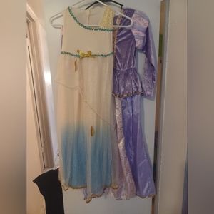 Halloween Bundle Deal